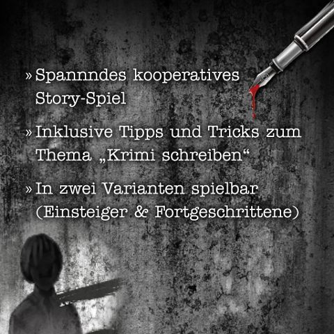 additionalImage3