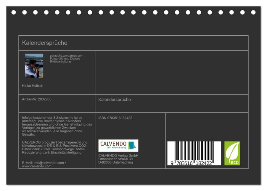additionalImage5
