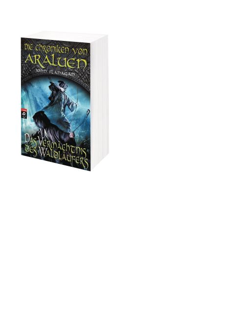additionalImage1