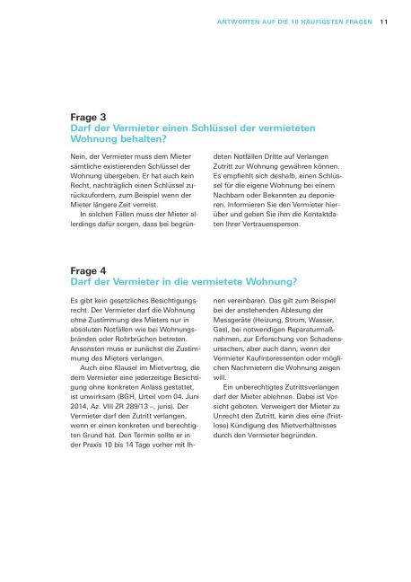 additionalImage4