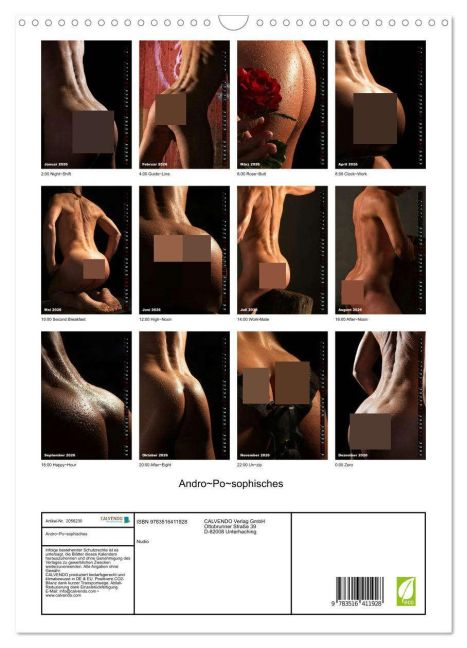 additionalImage5