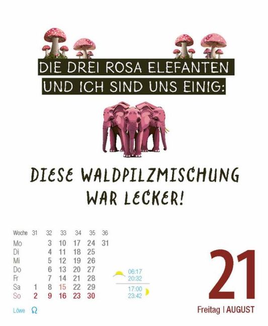 additionalImage12