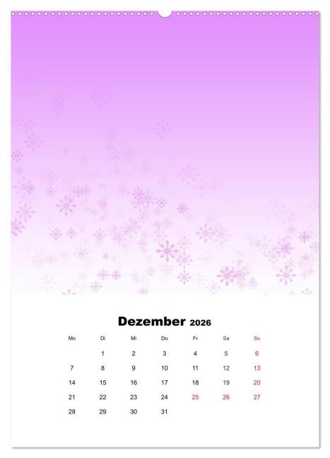 additionalImage4
