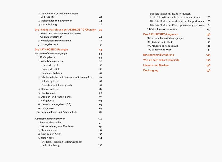 additionalImage3