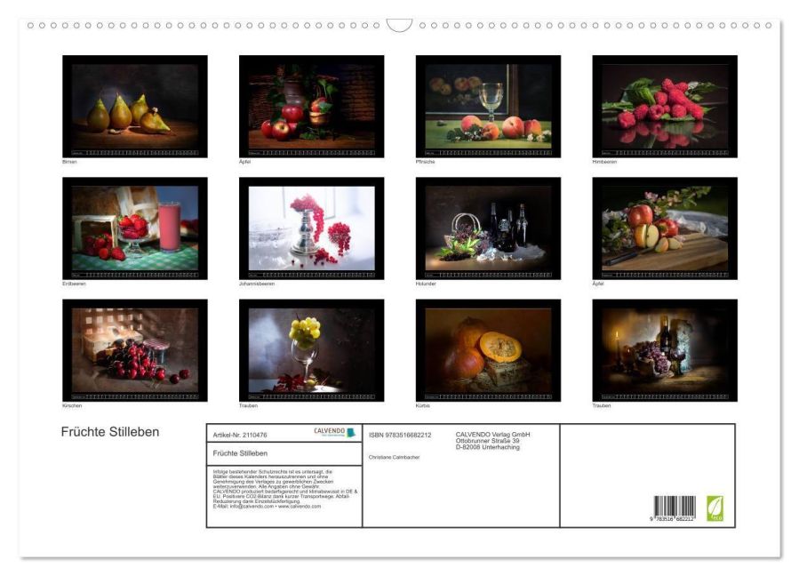 additionalImage5