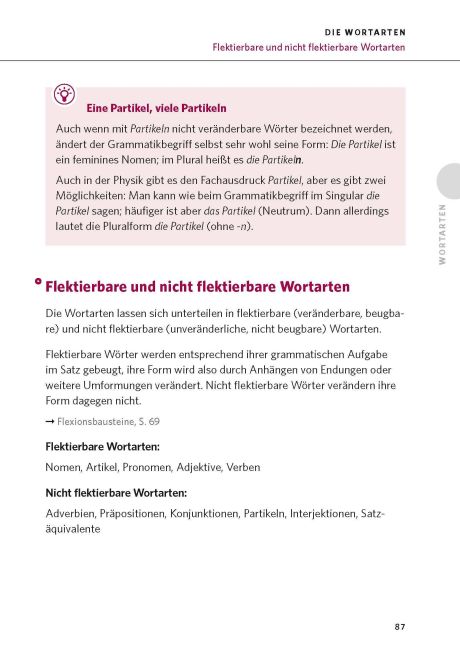 additionalImage3
