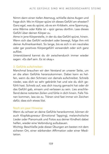 additionalImage16