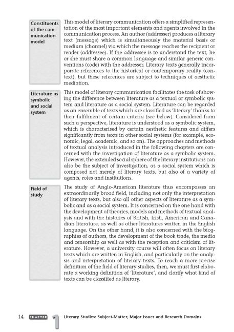 additionalImage6
