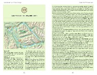 Amerika Nord Bei Bucher Pustet