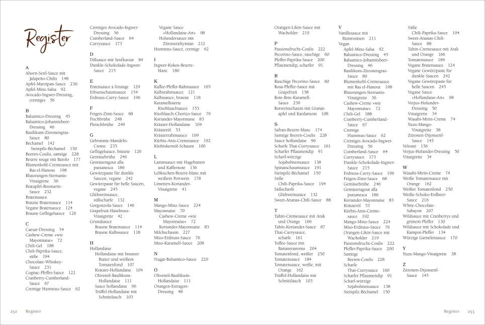 additionalImage9