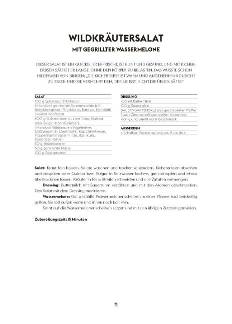 additionalImage2