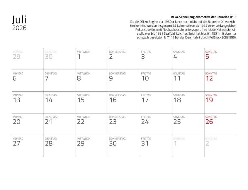 additionalImage14