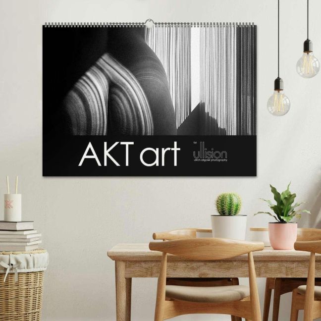 additionalImage1