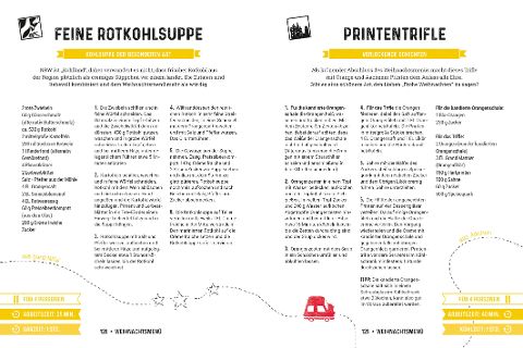 additionalImage6