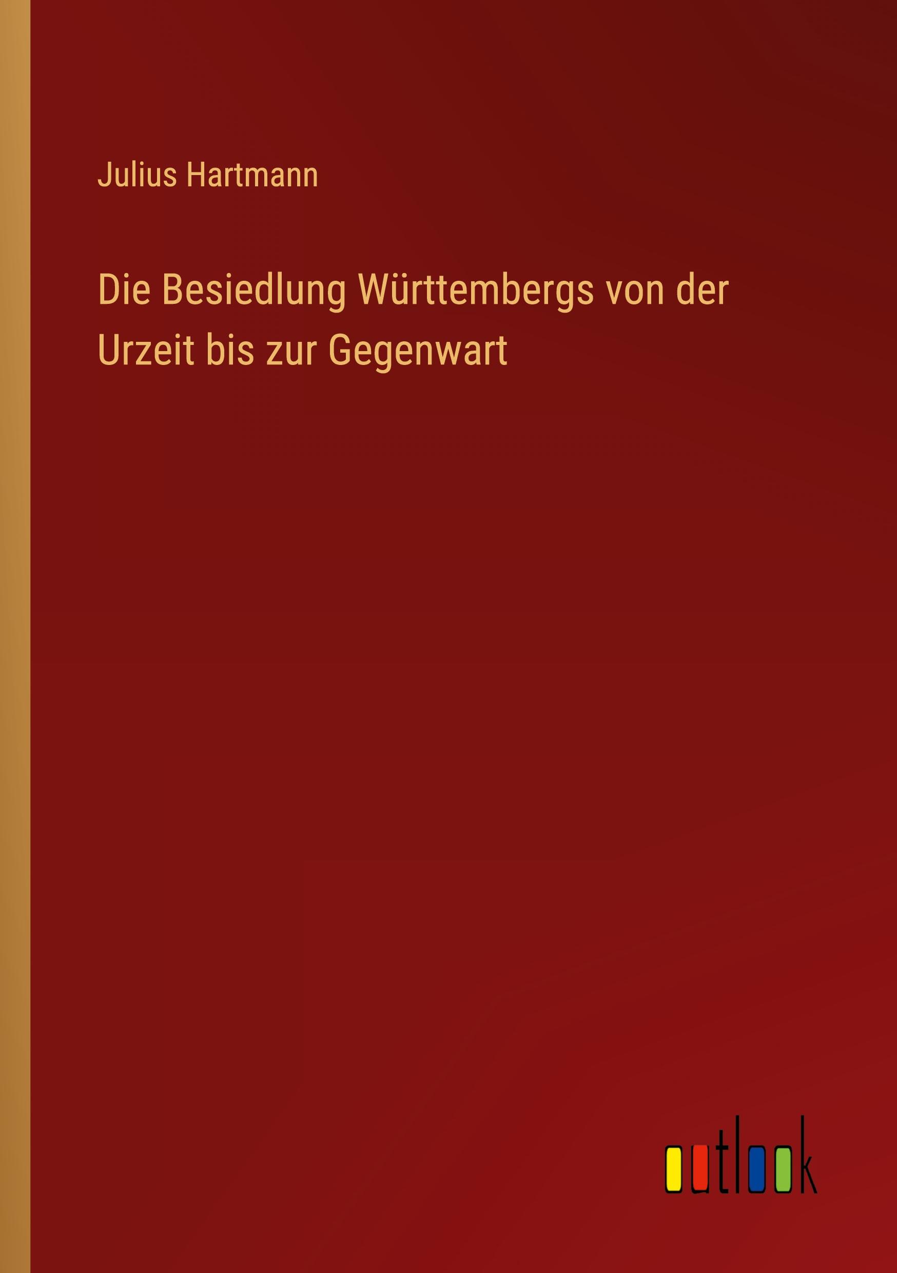 9783368439842