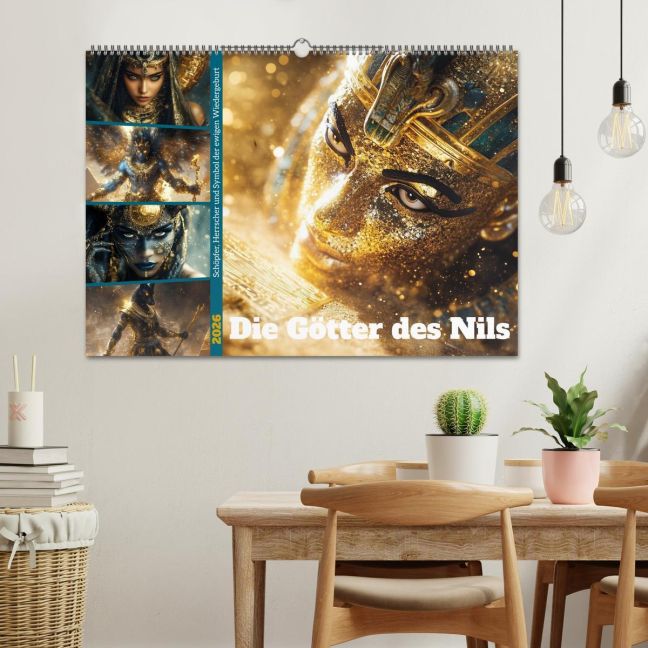 additionalImage1