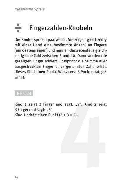 additionalImage5