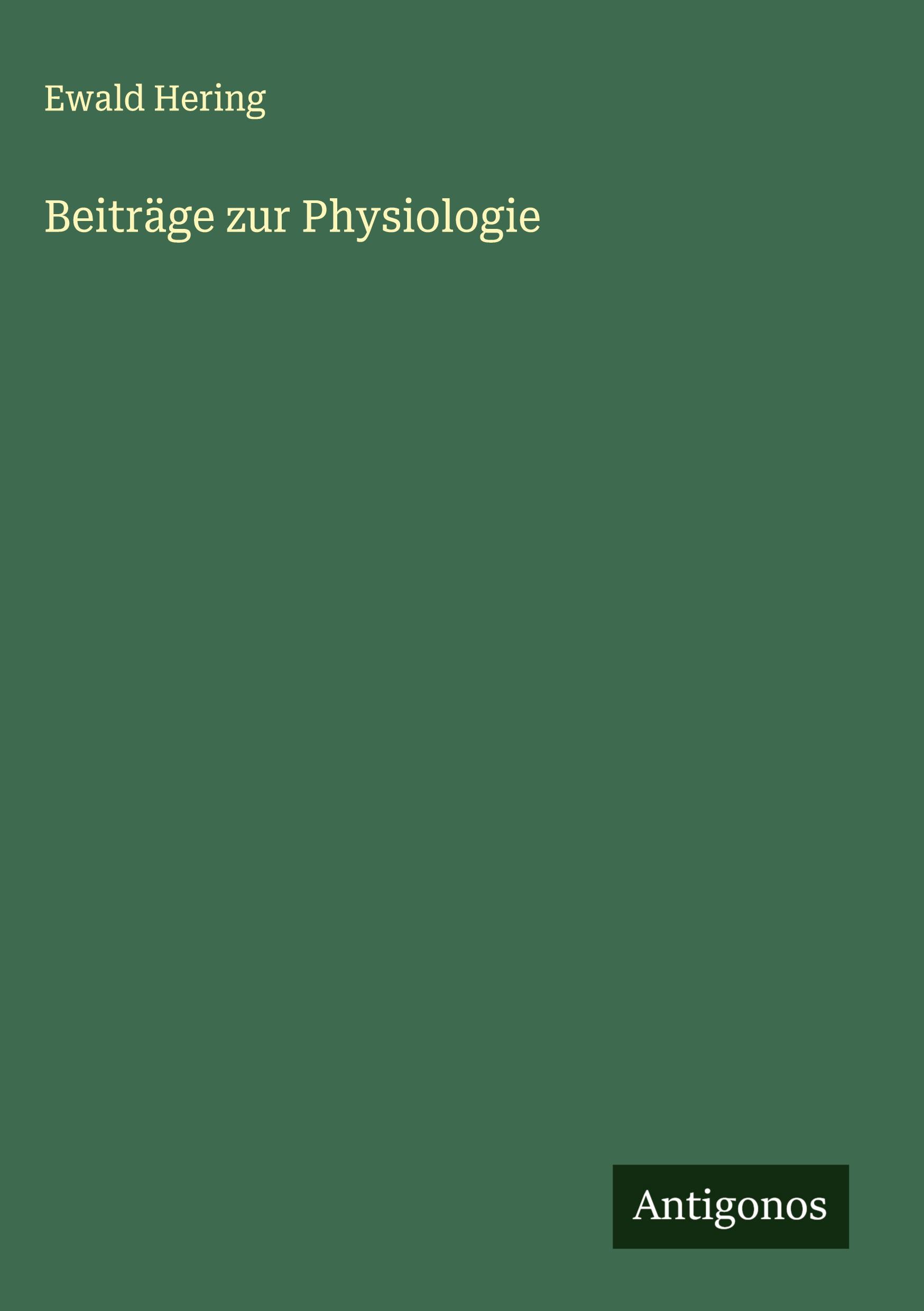9783386181433