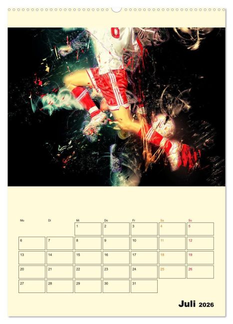 additionalImage12