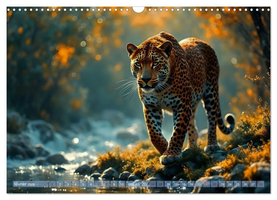 additionalImage7