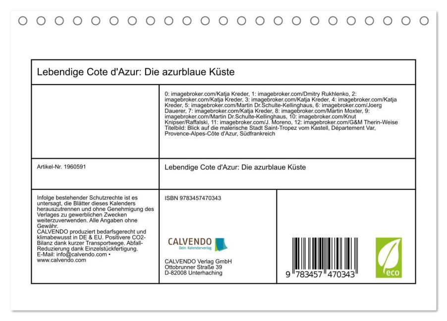 additionalImage5