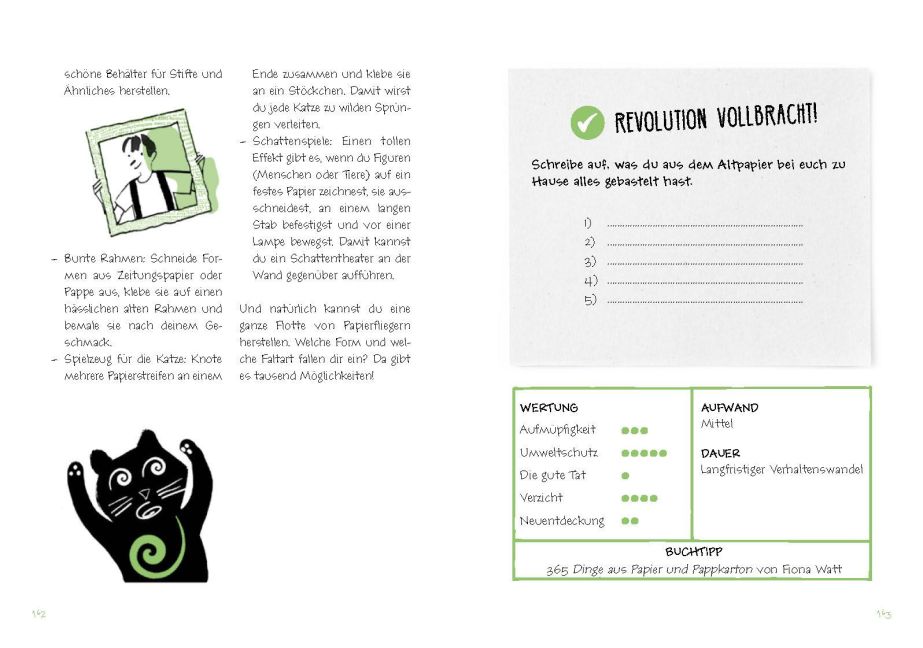 additionalImage2