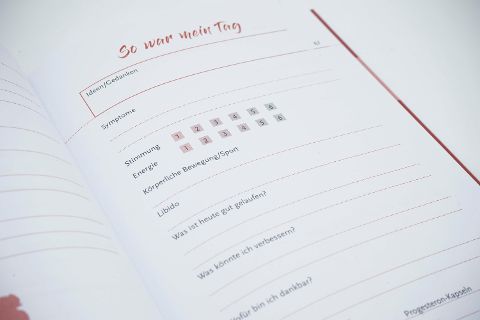 additionalImage5