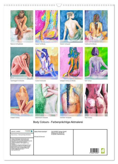 additionalImage5