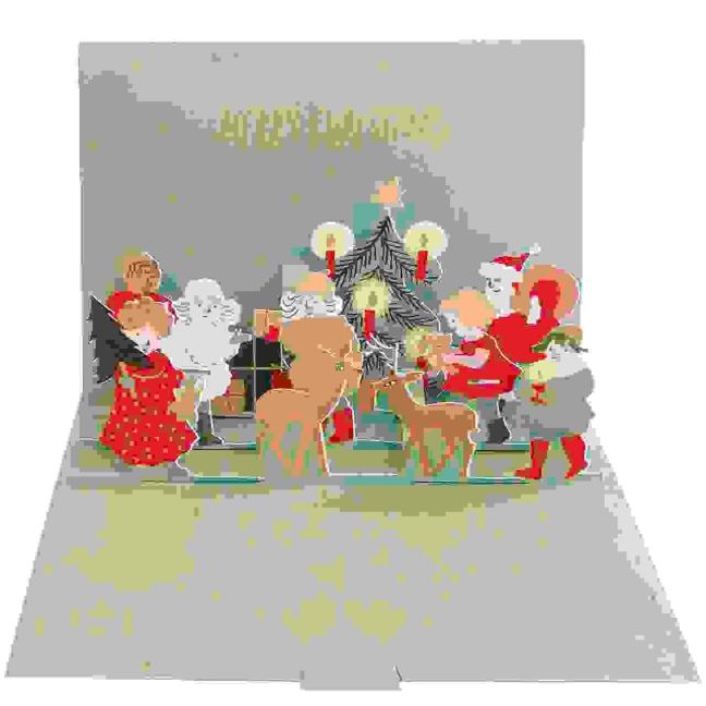 additionalImage1