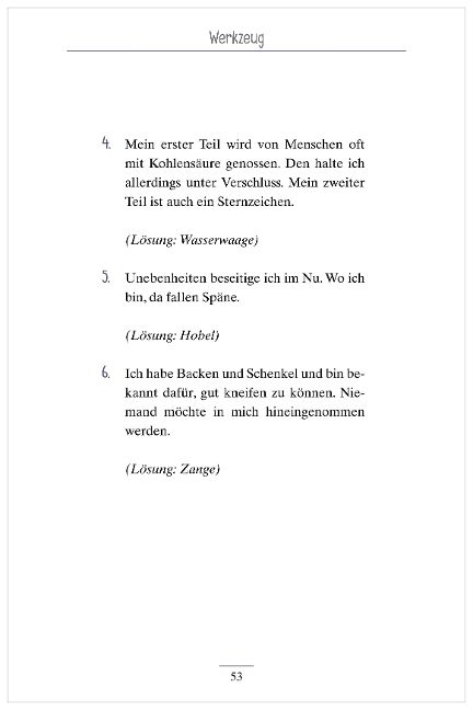 additionalImage9