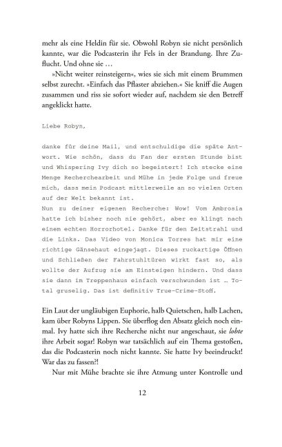 additionalImage6