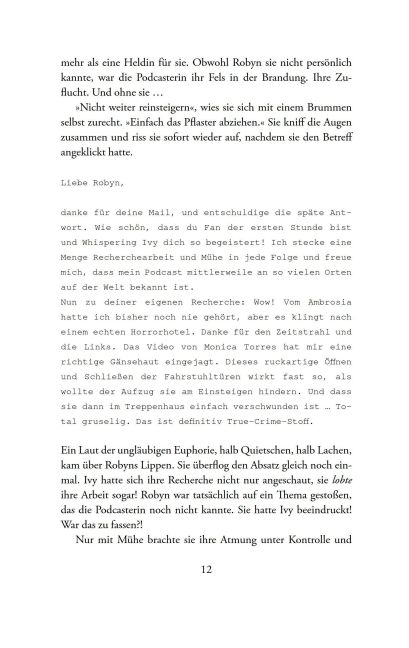 additionalImage6