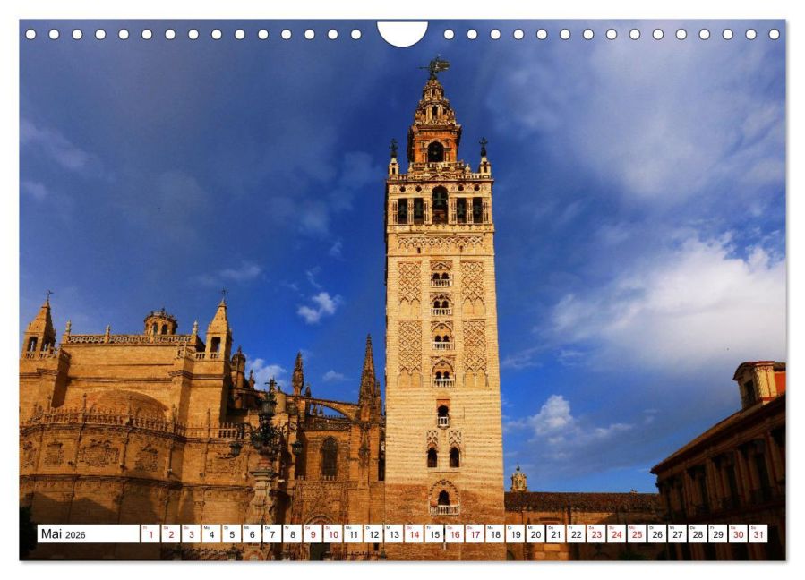 additionalImage10