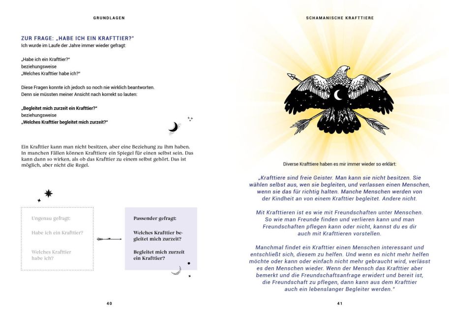 additionalImage5