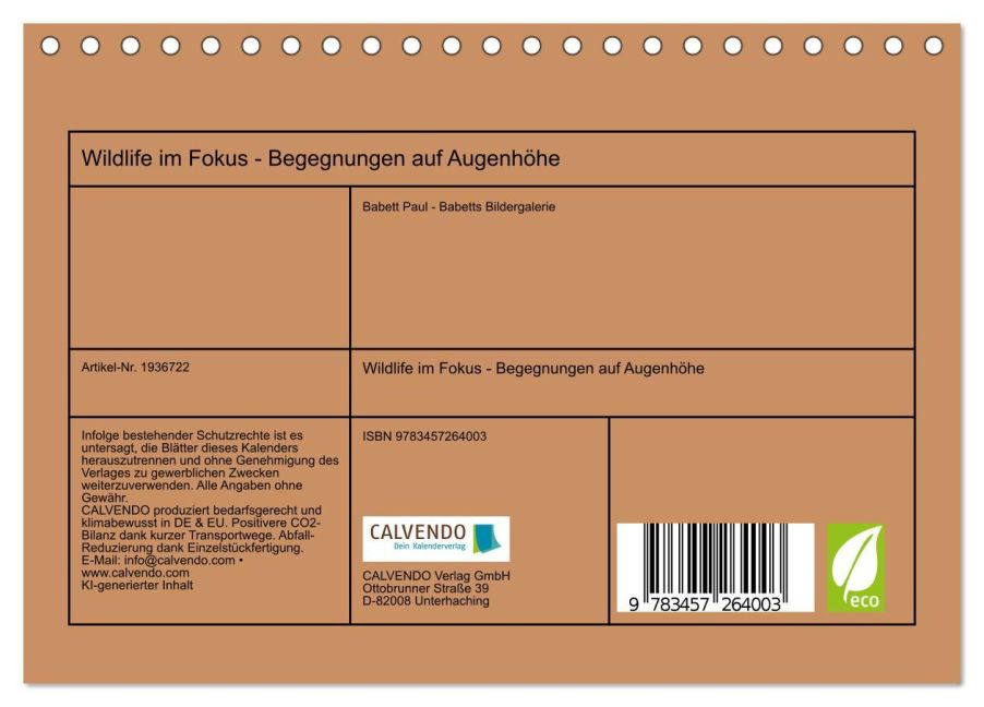 additionalImage5