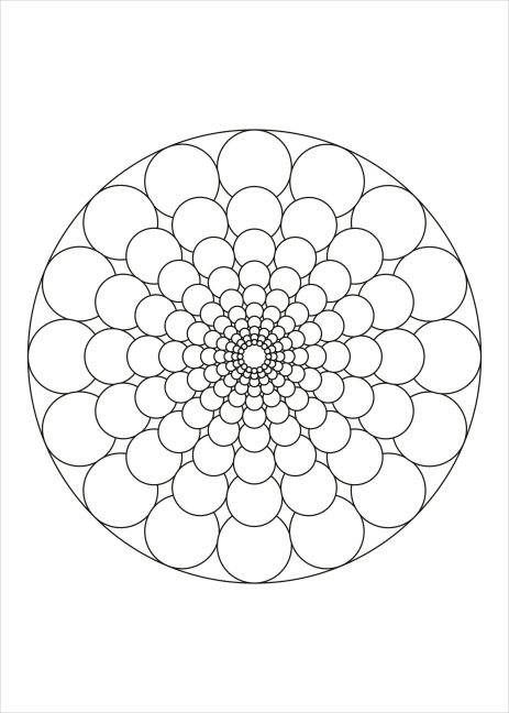 additionalImage2