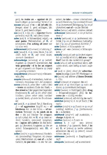 additionalImage3