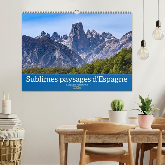 additionalImage1