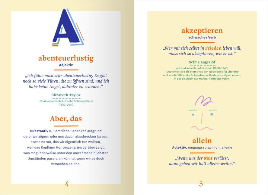 additionalImage1