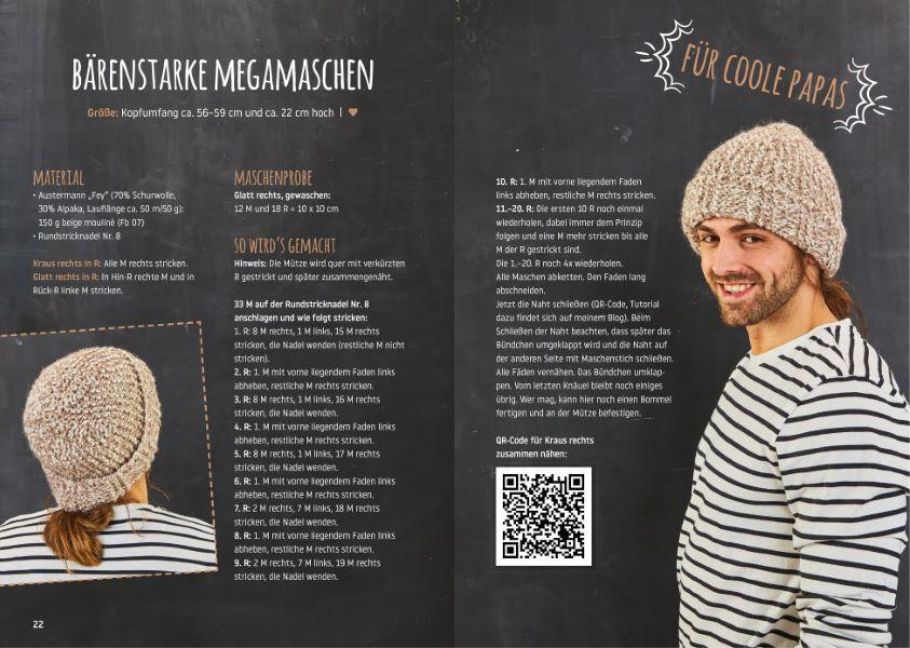 additionalImage3