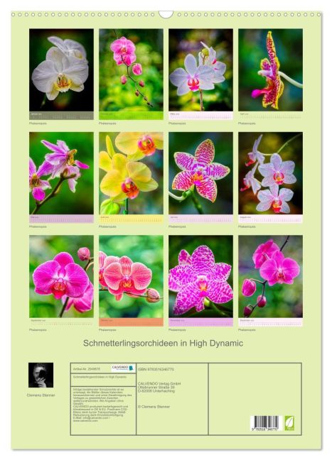 additionalImage5