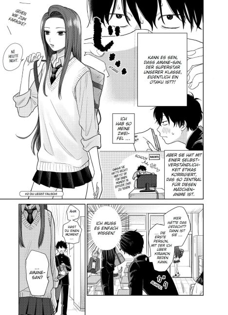 additionalImage5
