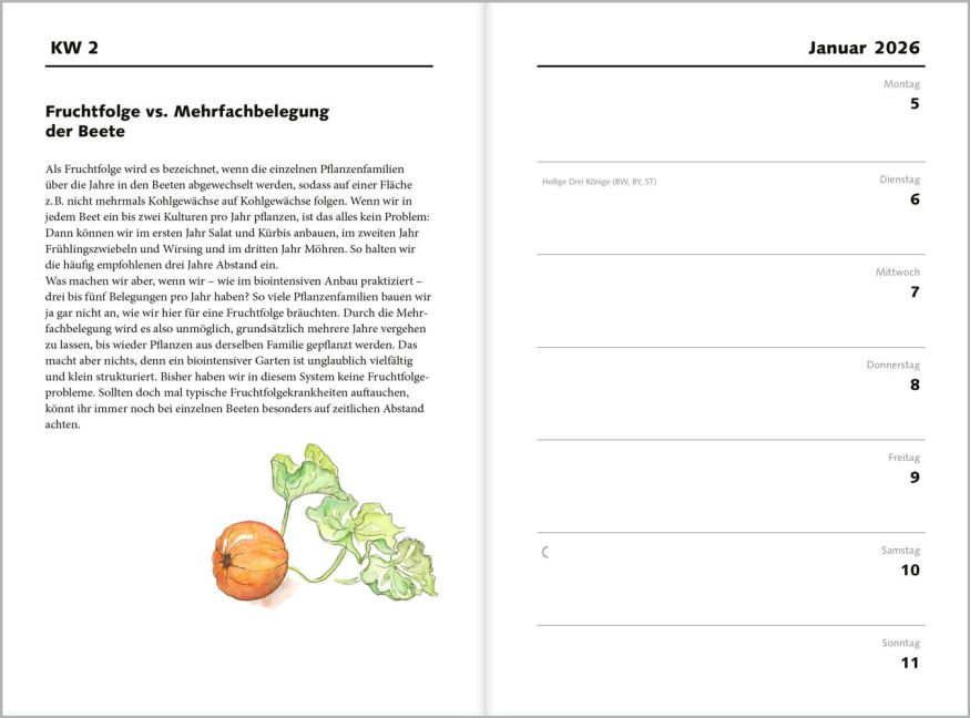 additionalImage4