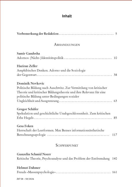 additionalImage1