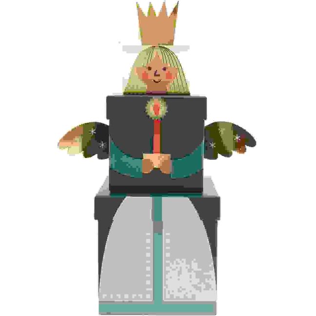 additionalImage2