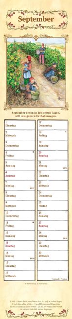 additionalImage9