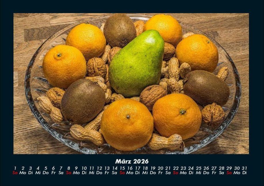 additionalImage7
