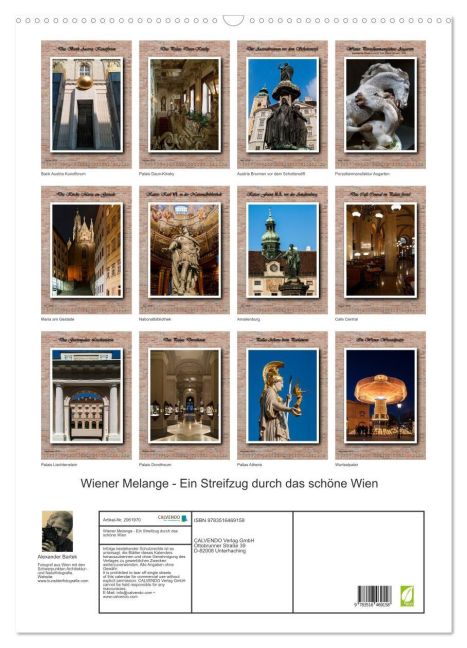 additionalImage5