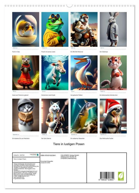 additionalImage4