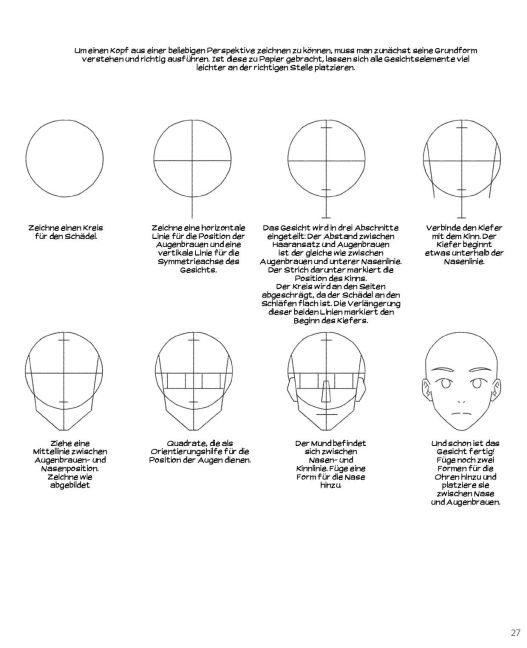 additionalImage2
